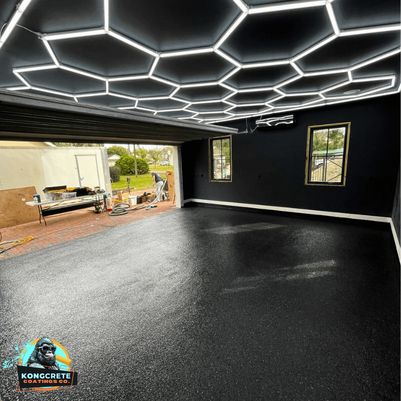 Kongcrete Coatings 1-min