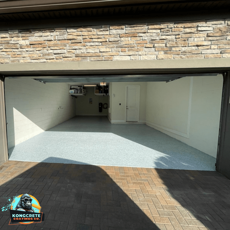 Kongcrete Coatings (5)-min